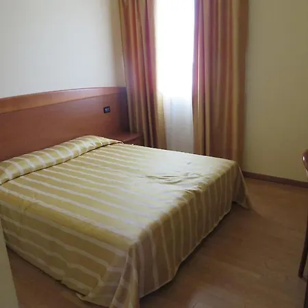 Ristorante Albergo Wada-3