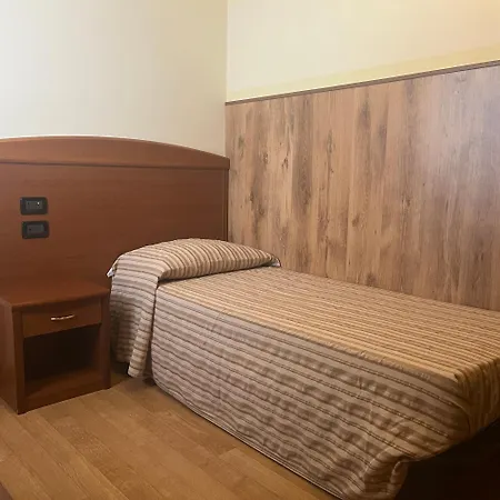 Ristorante Albergo Wada-2